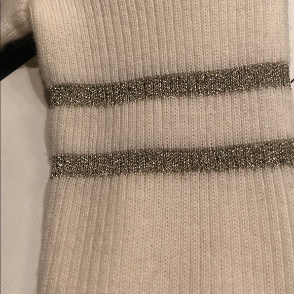 Frame sweater - Picture 4 of 7